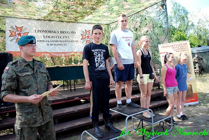 zawody_Bydgoszcz (125).jpg